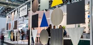 Maybe you would like to learn more about one of these? Unilin Panels Concept Store D Unilin Pour Les Sols Les Meubles Et Les Murs