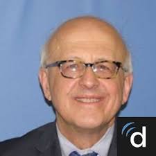 Dr. Bernadette Cullen, MD