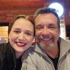 How would you handle the uneven bill at dinner?