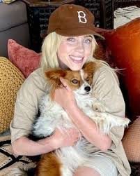 Lost cause is the fourth single off of billie eilish's sophomore album happier than ever. 900 Billie Ideas In 2021 Billie Billie Eilish Me As A Girlfriend