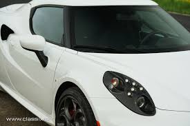 Image result for Bianco Carrara 2014 Alfa-Romeo