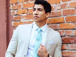 Getting The Right Wedding Suit To Steal The Show The Gentle Manual Wedding suits for groom black. getting the right wedding suit to steal