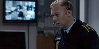 The guilty is the continuing series about cia hit man will robie. The Guilty 2018 Artistic Metropol