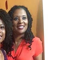 21 Days to Feminine Magnetism: Your Guide to Getting #Wifedup by Angela S.  Holcomb