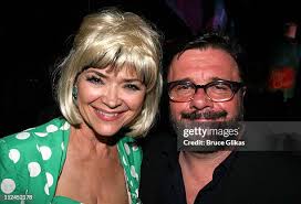 435点のLinda Hartの写真と高解像度写真