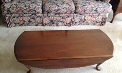 Mahogany coffee table # 6964. Mersman Classifieds Buy Sell Mersman Across The Usa Showmethead Com