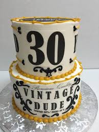 Custom cake design cakes are delightfully moist and artistically decorated with our own light and fluffy (but not too sweet) white or ivory butter cream icing. Men S Birthday Cakes Nancy S Cake Designs