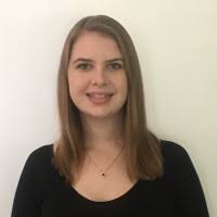 30+ "Sarah Auld" profiles