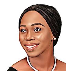 Summer 2023 by Story Road