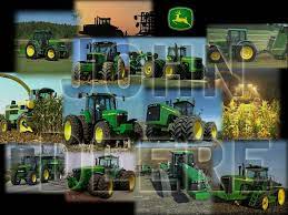 2926x1951 international 5288, international 634. Free Download John Deere Wallpaper John Deere Wallpaper Image 800x600 For Your Desktop Mobile Tablet Explore 47 Free John Deere Wallpaper John Deere Wallpaper Tractor Wallpaper For Computer John