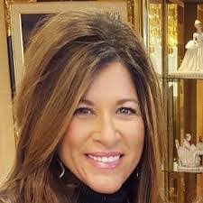 Dedra Ashlock's Instagram, Twitter & Facebook