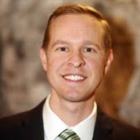 Michael Wieczorek Email & Phone Number