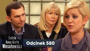 KOŚCIÓŁ MOCY-"ROZPOZNANIE SWOJEGO POWOŁANIA" ŚWIADECTWO: Anna Więzik (W-wa  04.07.21) Cerońscy