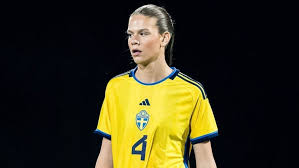 ESPN Deportes - News update