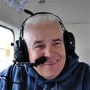 Schoolcraft Family Obituaries