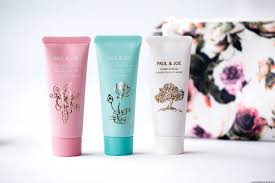 Paul Joe Beaute Noel 2017 Soiree Champagne Sublime Creme Pour Les Mains Blog Beaute Cosmetique
