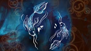 Sometimes this couple shares enough attributes, so it strengthens the relationship's longevity. Astrology How To Get Along Cancer And Sagittarius Hubpages