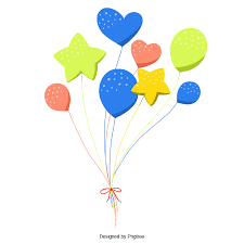 Colorful Celebration Balloons Festival Celebrate Vector Balloons Vector Png Transparent Image And Clipart For Free Download Celebration Balloons Balloons Colorful Backgrounds
