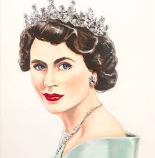 Bethany Richard (@bethany_richard) · Instagram photos and videos