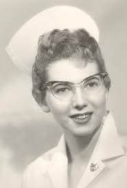 Rhonda Meyer Obituary April 2, 2017