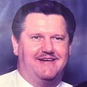 Middlebrooks Family Obituaries