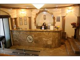 Cazare lângă gara de nord, timișoara la hoteluri, vile și pensiuni. Hotel Sir Gara De Nord Tel 021311