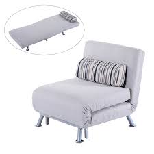 Pin On Office Sofa