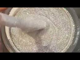 sterling silver glitter rustoleum paint youtube sterling silver glitter rustoleum paint