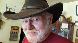 Terrance Husa Obituary (2018)