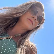 Lili Rocha (@lilianrocha1) • Instagram photos and videos