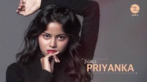 Aspiring Kpop Trainee I Just Want To Be A Kpop Idol Can Indians Become K Pop Stars Z Girls Z Boys
