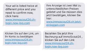 Sehr geehrter kunde, unser sicherheitsteam kontrolliert regelmäßig unsere kunden, um problemen oder unbefugten transaktionen zu verhindern. Klau Von Benutzerdaten Achtung Phishing Mails