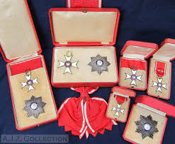 Order of polonia restitutaclarence paderewski hand envelope jg autographs coa. Ww2 German Soviet Allied Militaria Uniforms Awards Weapons History War Relics Forum