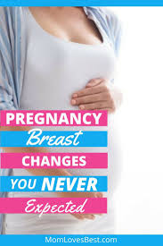 Pin On Pregnancy Information