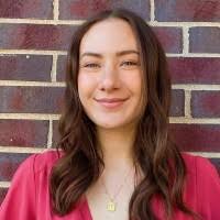 100+ "Tara Black" profiles