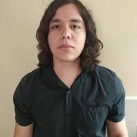 José Alexander Sosa Rodríguez