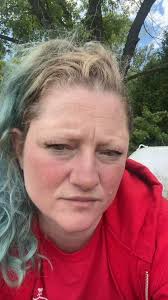 Fennel🤷‍♀️#fennel #digby #digbynovascotia #digbynovascotiacanada #gar...