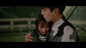 Pin On Korean Japanese Chinese Drama