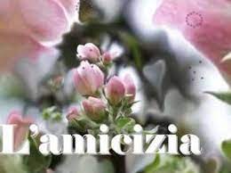 L Amicizia Youtube New Years Eve Party Eve Parties World Music