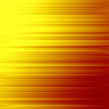 Background red background red yellow yellow background red yellow flower orange color green pattern nature flowers texture leaf abstract wallpaper macro season tulip keukenhof tree fall blossom bright autumn tulips holland spring bloom netherlands high definition picture retro leaves decoration. Yellow Background Red Lines Free Backgrounds