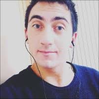 40+ "Badilla-herrera" profiles