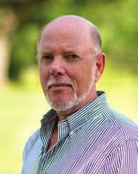 2 0 1 6 A N N U A L R E P O R T