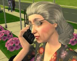 Pin On Sims 2 Downloads