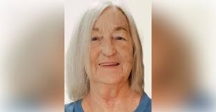 Obituary information for Ruth Scharfman