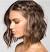 Easy Step By Step Hairstyles For Long Hair