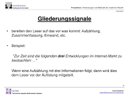 Keine panik, mit ein bisschen übung kann man leicht zum buchrezensenten werden. Tipps Zum Wissenschaftlichen Schreiben Ppt Herunterladen