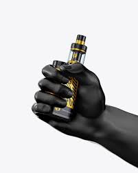 11,000+ vectors, stock photos & psd files. Hand With Vape Kit Mockup In Object Mockups On Yellow Images Object Mockups Mockup Free Psd Mockup Psd Mockup Free Download
