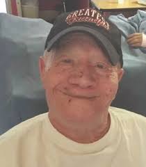 James Earnest Terrell Obituary