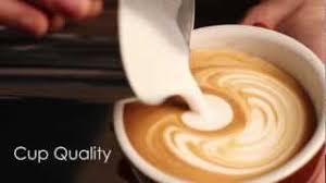 Descubre lo que jimena bertoli (jimena_cb_92) encontró en pinterest, la colección de ideas más grande del mundo. La Marzocco Gs3 Espresso Machine Review Youtube
