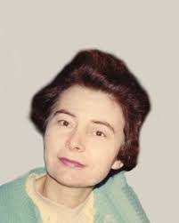 Michael Mescher's Instagram, Twitter & Facebook